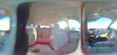 2018 Ford Escape Se z USA, uszkodzony, nr VIN 1FMCU0GDXJUB95492